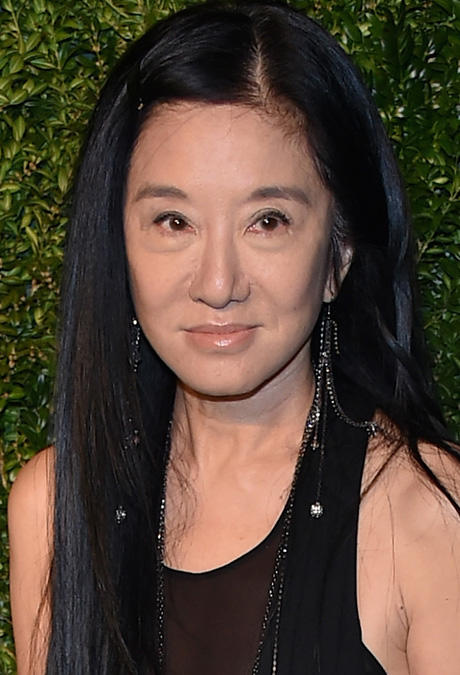Vera Wang Vera Wang