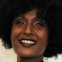 Waris Dirie