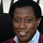 Wesley Snipes