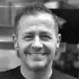 Willi Herren