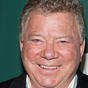 William Shatner