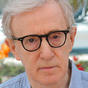 Woody Allen