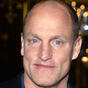 Woody Harrelson