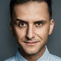 Özcan Cosar