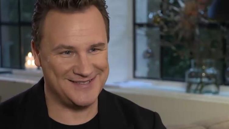 Festtagslook ganz einfach aufgepimpt Guido Maria Kretschmer gibt weihnachtliche Stylingtipps