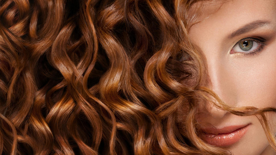 Rapunzel, Rapunzel 6 Tipps für perfekt gepflegtes Haar