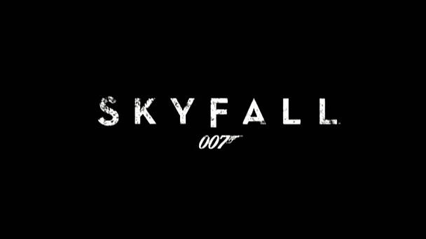 Exklusives Interview mit dem 007-Star Daniel Craig: "Findest du das erotisch?"