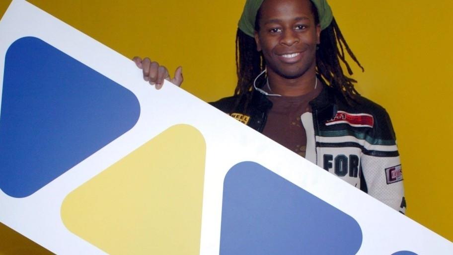 Was wurde aus den MTV - und Vivamoderatoren? Viva wird eingestellt - Was wurde aus den Moderatoren?