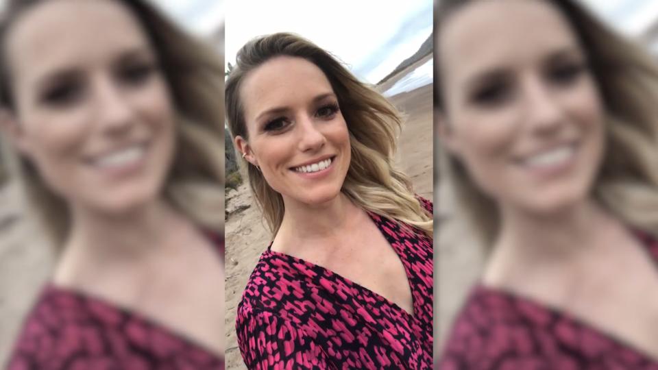Meisis Hotelgeflüster Vanessa Meisinger lässt Folge 1 Revue passieren