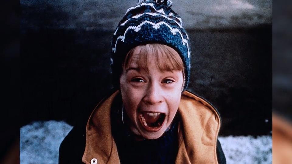 Was ist aus Culkin & Co. geworden? Das machen die "Kevin – Allein zu Haus"-Stars heute?