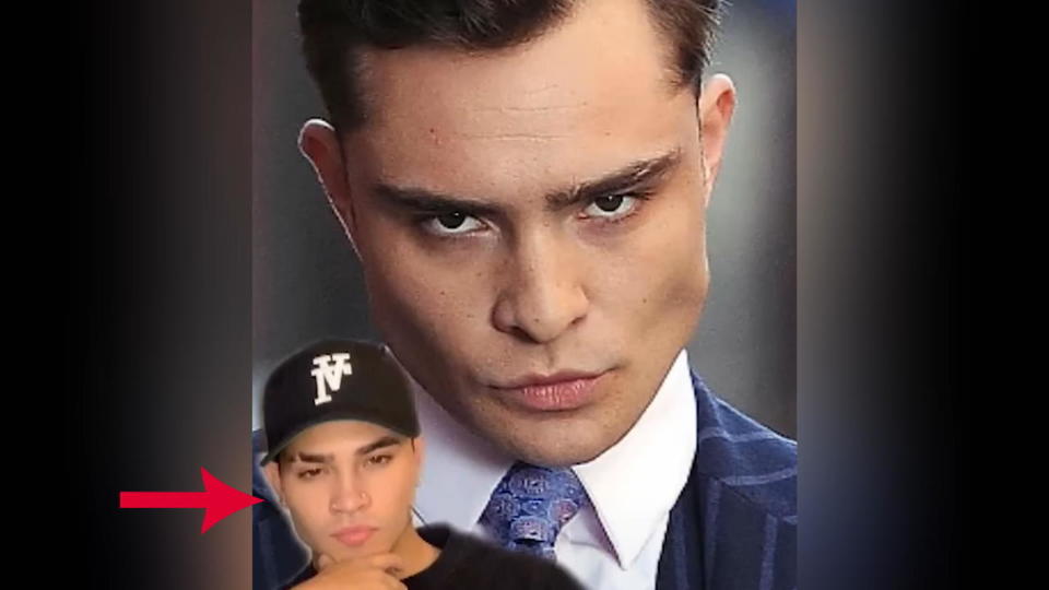 Verblüffend ähnlich Top 3 der erfolgreichsten Doppelgänger