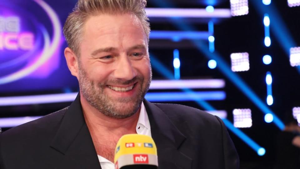 Zittern bis zum Finale I can see your voice: Das sagen Sasha und Nicole nach der Show