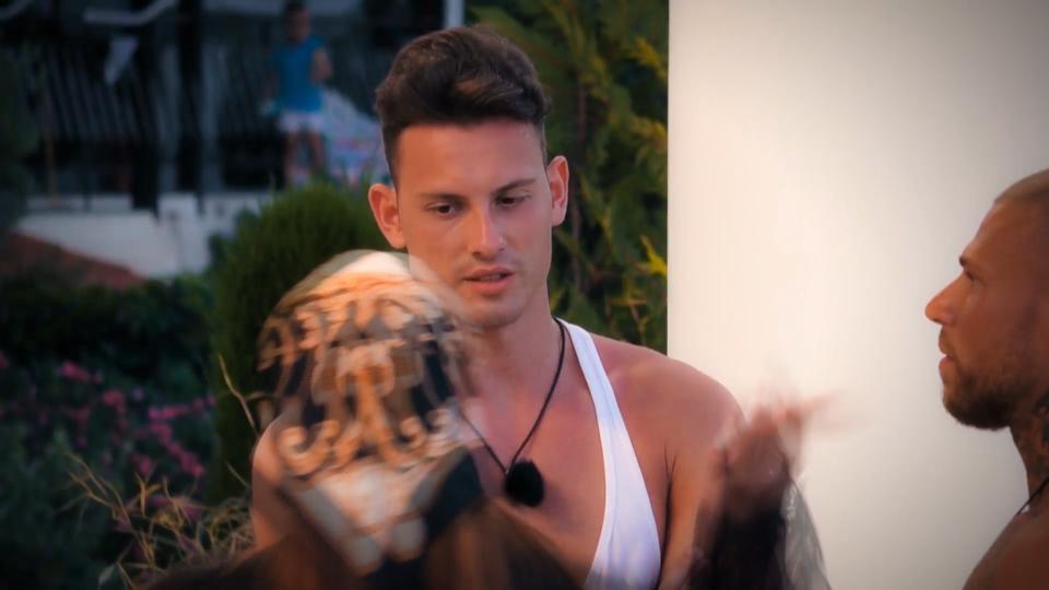 Vorgeschmack auf die neue TVNOW-Show So dramatisch wird der Sommer bei "Ex on the Beach"