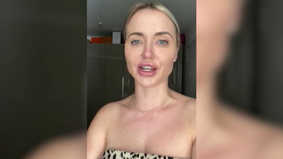 Daniela Katzenberger, Cathy Lugner und Co. So haben die Promis ihre Jungfräulichkeit verloren