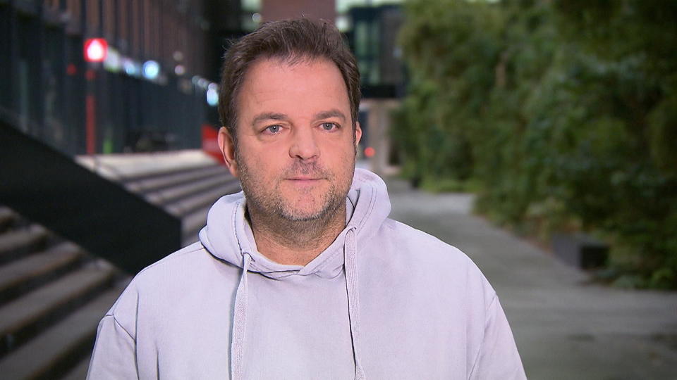 Martin Rütter im Interview Was ist los, wenn der Hund ständig bellt?