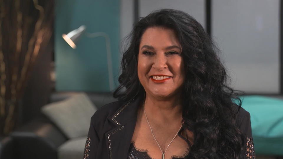 Mit 53 Jahren Sechsfach-Oma! Iris Klein ist wieder Oma geworden