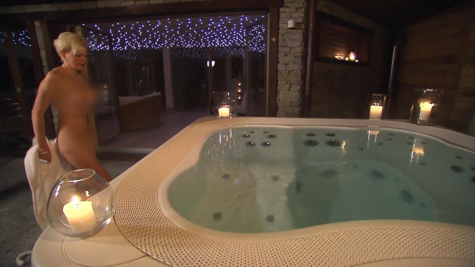 Melanie Müller, Janine Christin & Kattia Vides Diese Bachelor-Ladys werden wir nie vergessen