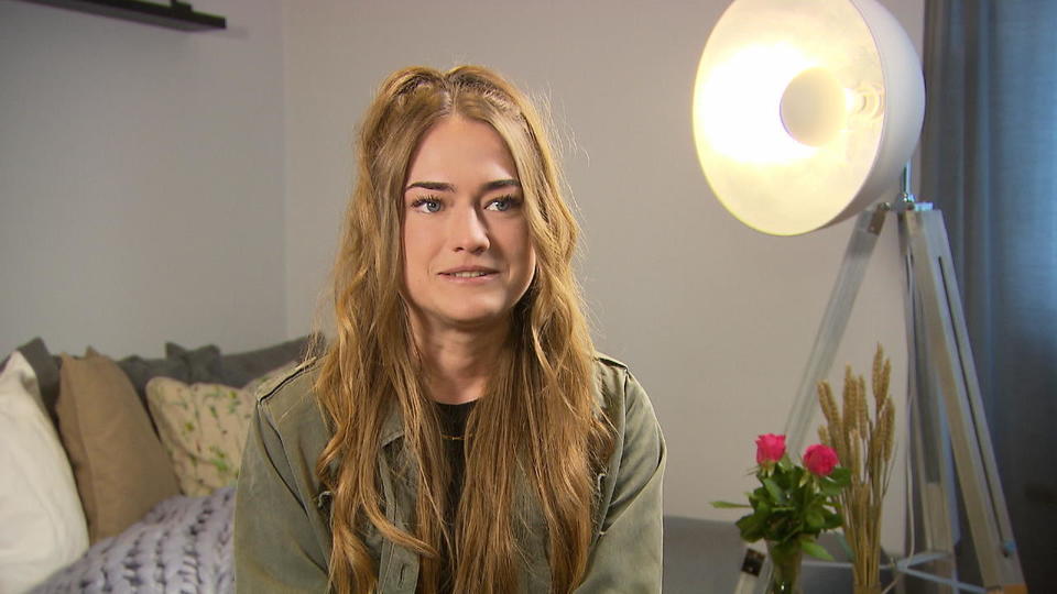 Nur Freundschaft mit Niko? So erging es Mimi nach dem Bachelor-Finale