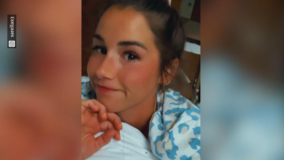 Sarahs Verlobter Julian wird 28 Sarah Lombardi plant Geburtstagsüberraschung