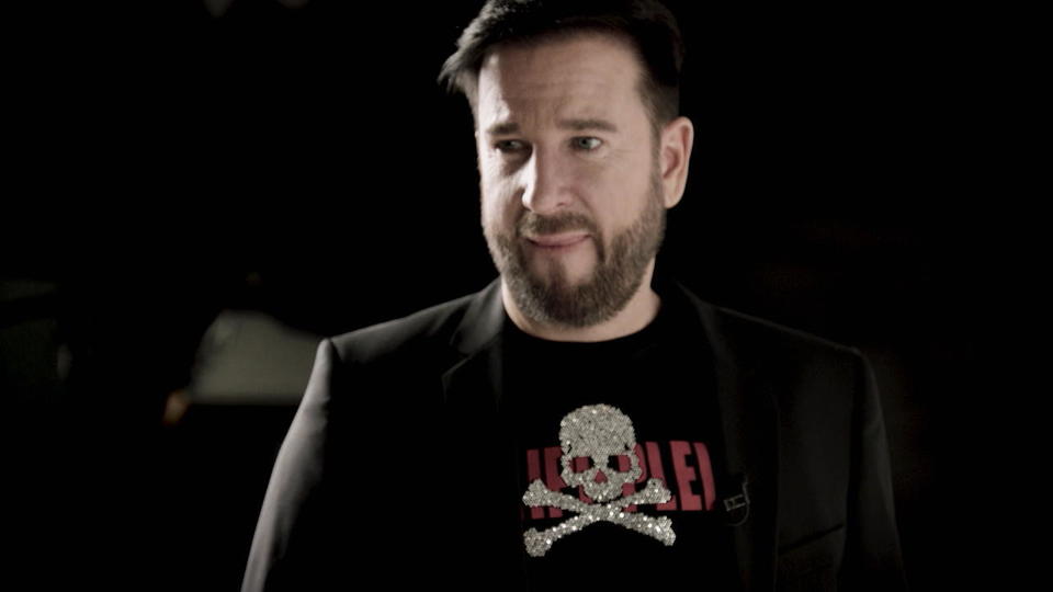 Prozess in Dinslaken Droht Michael Wendler jetzt die Abschiebung?