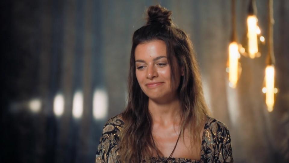 Fazit nach Bachelorette-Dreamdate So hat Maxime die Nacht mit Zico gefallen