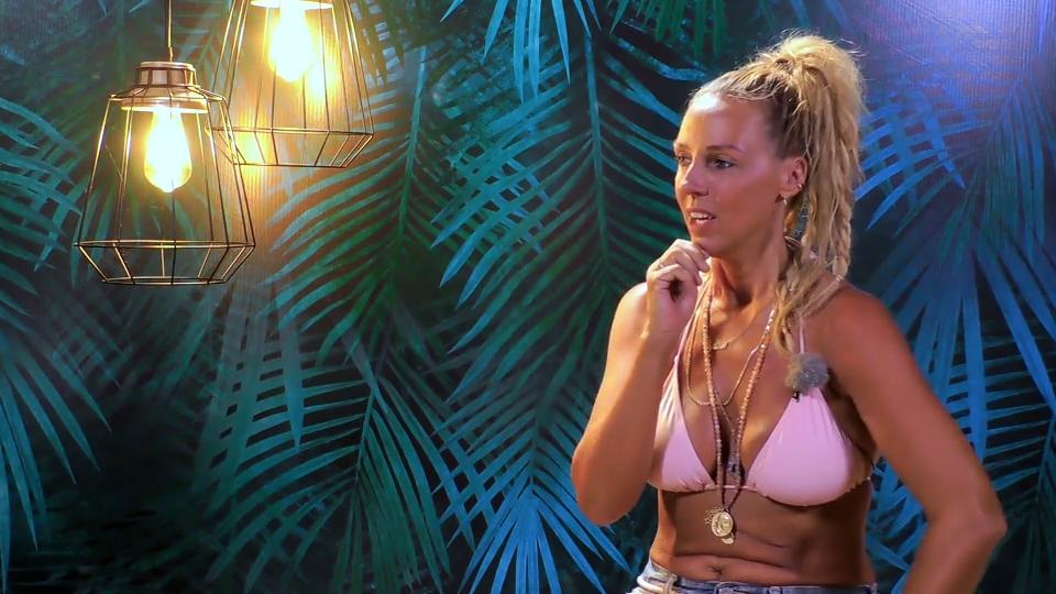 "Die Nachricht ändert alles" Diese Neuerung gibts vor dem Finale