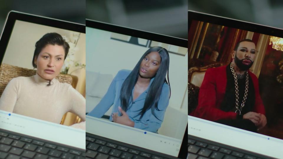 Promi-Manager macht den Check Karriere nach dem Dschungel: Für wen stehen die Chancen gut?
