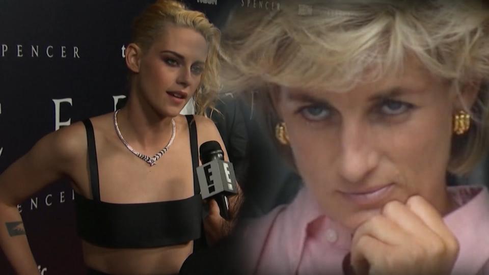 Keine Oscarnominierung? Lady Gaga & Co. gehen leer aus