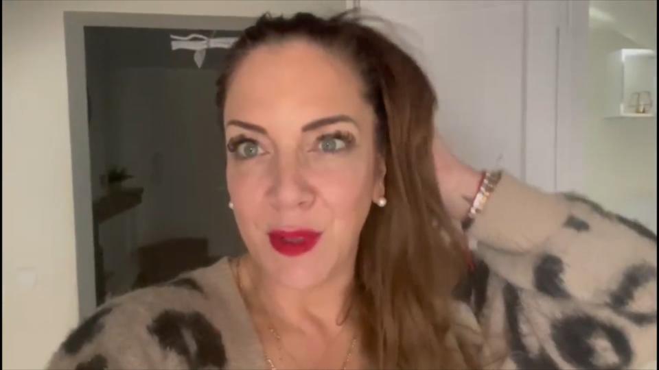 Ex-Camper sagen Goodbye Reaktionen auf Daniel Hartwichs Dschungel-Abschied