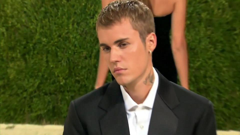 Tour-Chaos beim Sänger Justin Bieber hat Corona! So geht es ihm