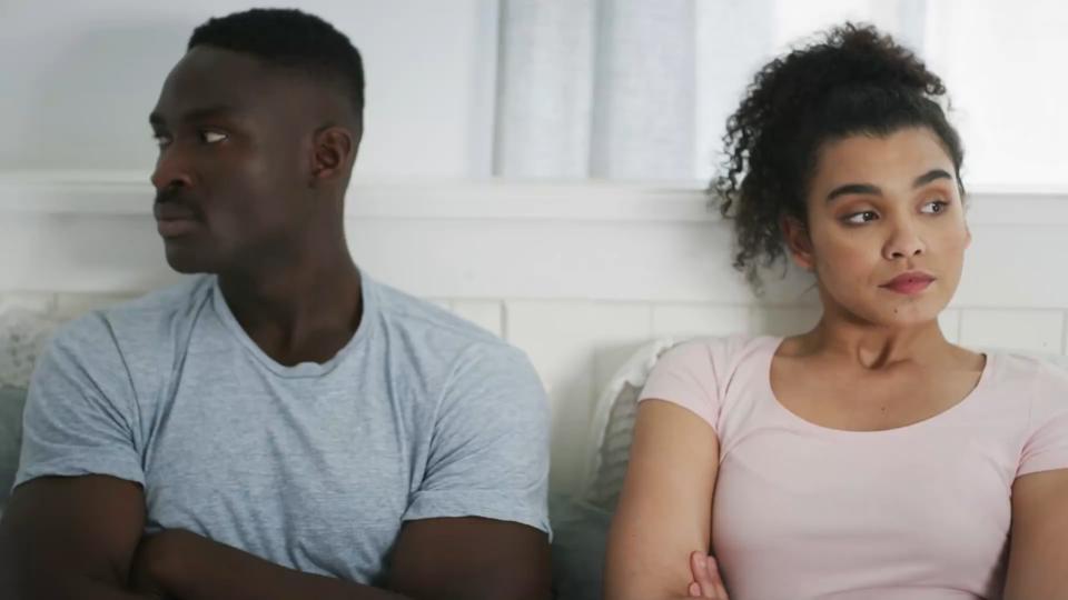 Blick in die Psyche Warum verlieben sich intelligente Menschen schwerer