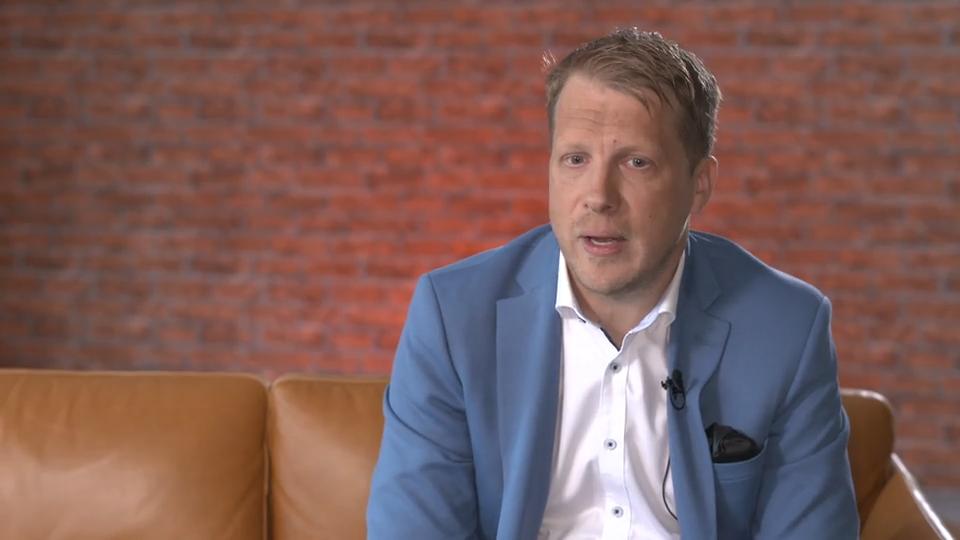 Harte Worte zu Boris-Becker-Urteil Oliver Pocher hatte keine Zweifel