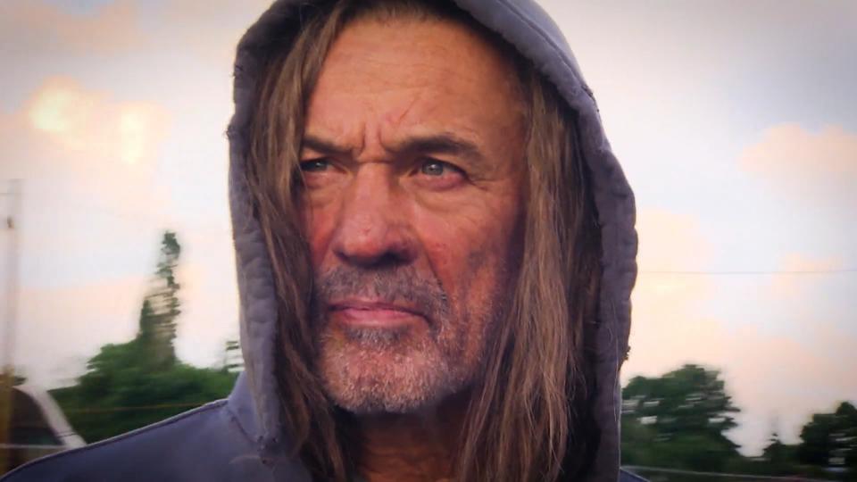 Neue Serie Herzogpark startet im Mai auf RTL+