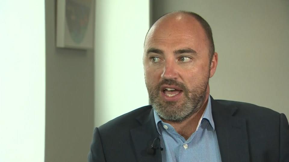Besuche, offener Vollzug & Co. Londoner Anwalt klärt Fragen zu Boris Beckers Haft