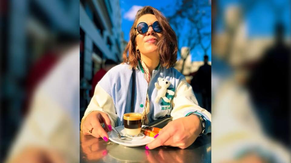 Das schmeckt nach Urlaub! Café Bombón ganz einfach nachmachen