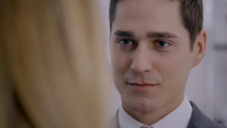 "Unter uns"-Spoiler! Was hat Ringo mit Cecilia vor?