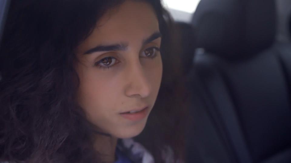 AWZ-Spoiler! Leyla verlässt Essen