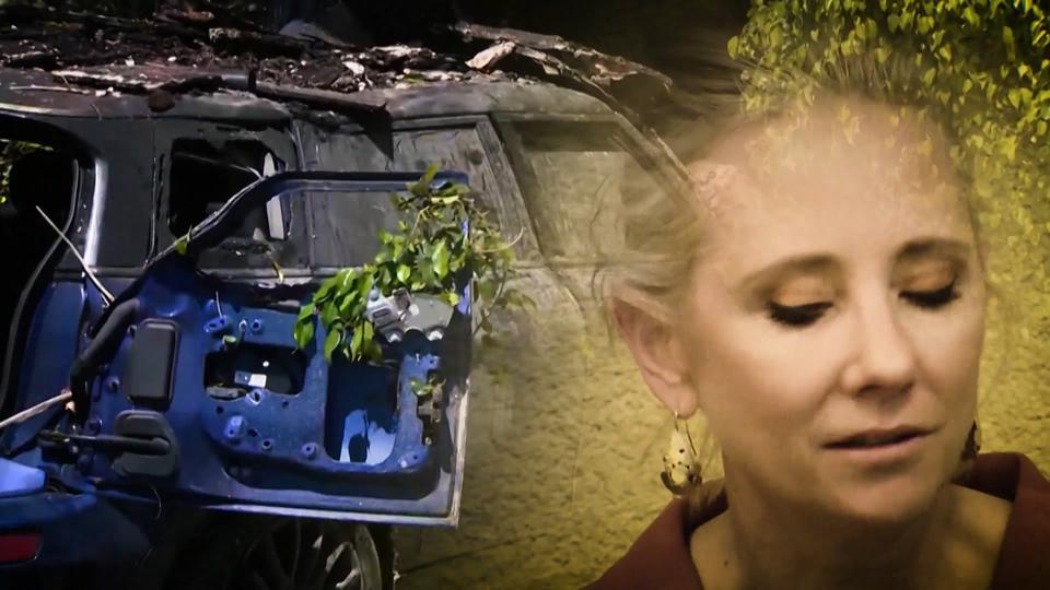 Lebenserhaltende Geräte abgeschaltet Anne Heche ist tot: Wunsch nach Organspende erfüllt