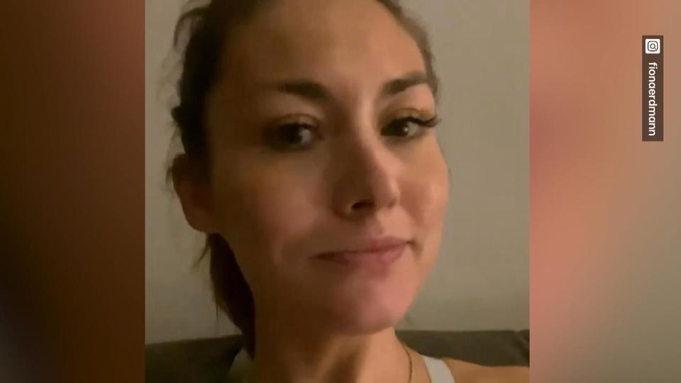 Wie teuer ist das denn. bitte? So viel zahlt Fiona Erdmann für die Pre-School ihres Sohnes