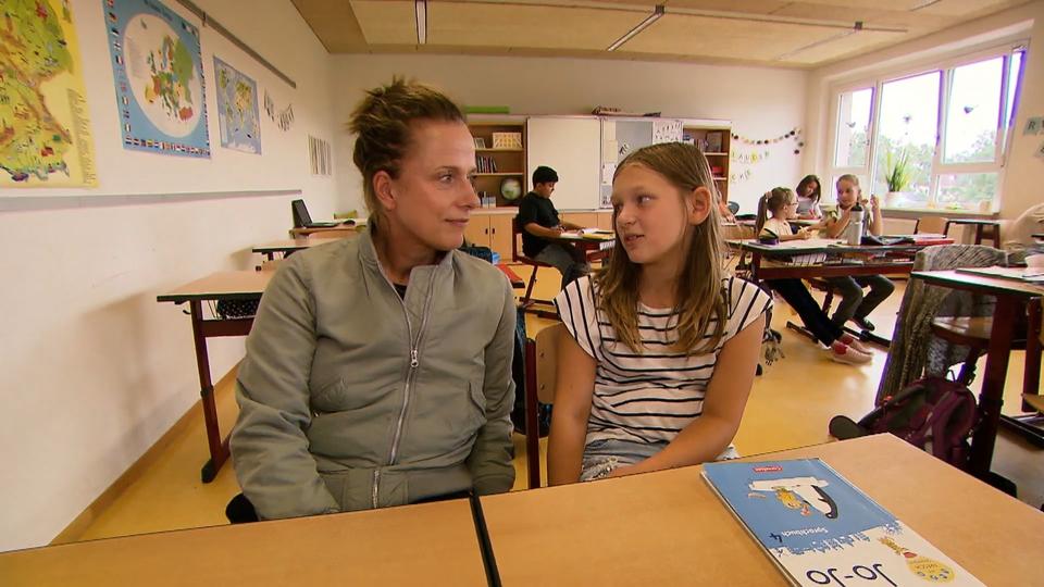 Abgehängt durch Corona-Lockdowns Üerforderte Schulkinder sollen Hilfe bekommen
