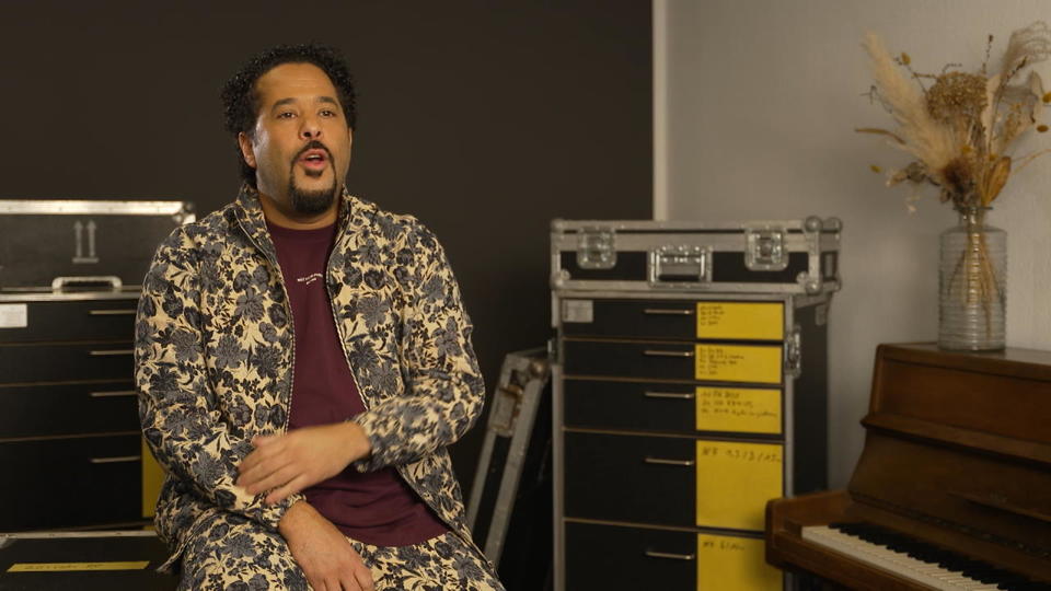 Der Workaholic ist ehrlich wie nie Adel Tawil: Musik-Karriere statt Familien-Zeit
