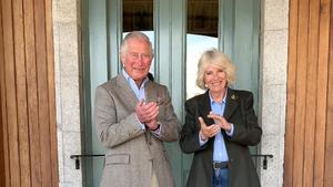 Aktuelle Promi News, Bilder und Videos – Star-News von VIP.de