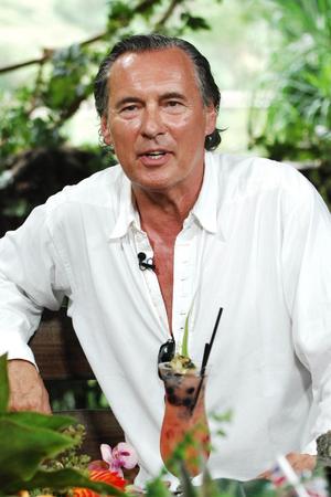 Peter Bond Porno Peter Bond Porno