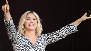 Aktuelle Promi News, Bilder und Videos – Star-News von VIP.de