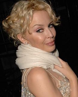 Locken Trend beauty Style Frisur