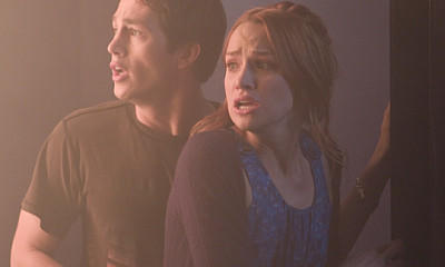 Final Destination 4 Death Trip