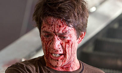 Final Destination 4 Death Trip