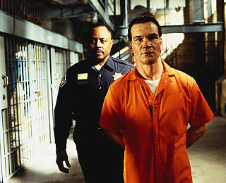 Patrick Swayze Filme