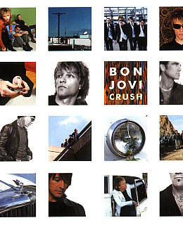Bon_Jovi_Galerie