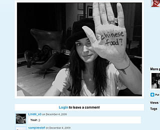 Twitter Ashton Kutcher Demi Moore Sex Pläne per Twitter Liebe
